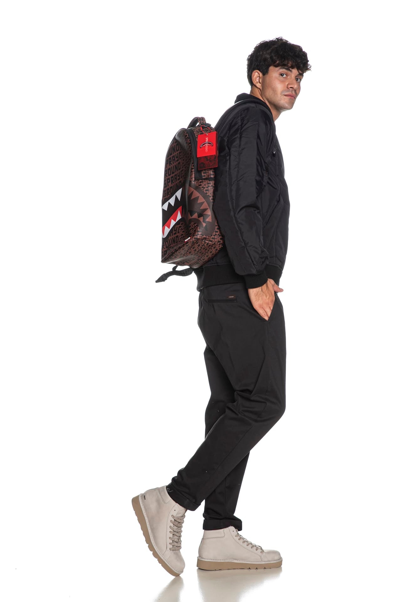 c7f200b1c163e83b4fc6b909df3db1b73d96367a