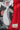 43d2b66cd3a1198ff8beee85e8c92e2fb409a2af