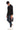62ce512e9f0000134afd81d655ae077c48bd1800