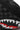 89665b0848cc81040804cd23ad1beb6d1415844c