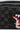 97adeb5f07056068ea47d137d26283d3ffe27c6a