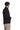 72b73c5dbd1a5e1691fd8506e23190e26dd2a857
