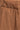 de1650c7b67c734f941bc8b922273cef721159b4
