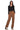 5b481fa16703ee0c5024a180cc493619c679f0bd