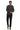 e842cf3d39732bca2a0b683adfe069b83402b98d
