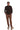 2d1250ec8419c90c5944c0cb25bc2f6bdbec10c6
