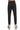 e660fac5062cb9ca35f950dc73b3285a1ee64e8a