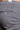 2d6b3134ed8f3561488fa92e5aade0805f8acb1d