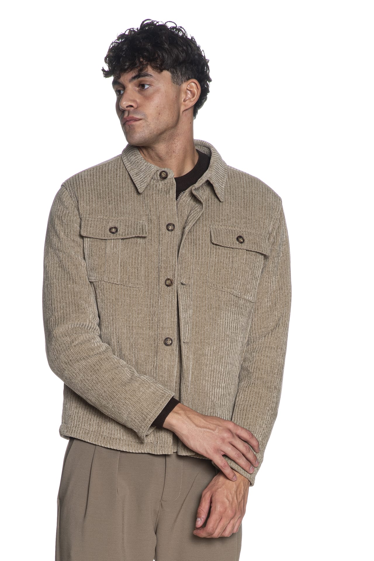 a57f423aed764687a923e5510d384a1dc6519e79