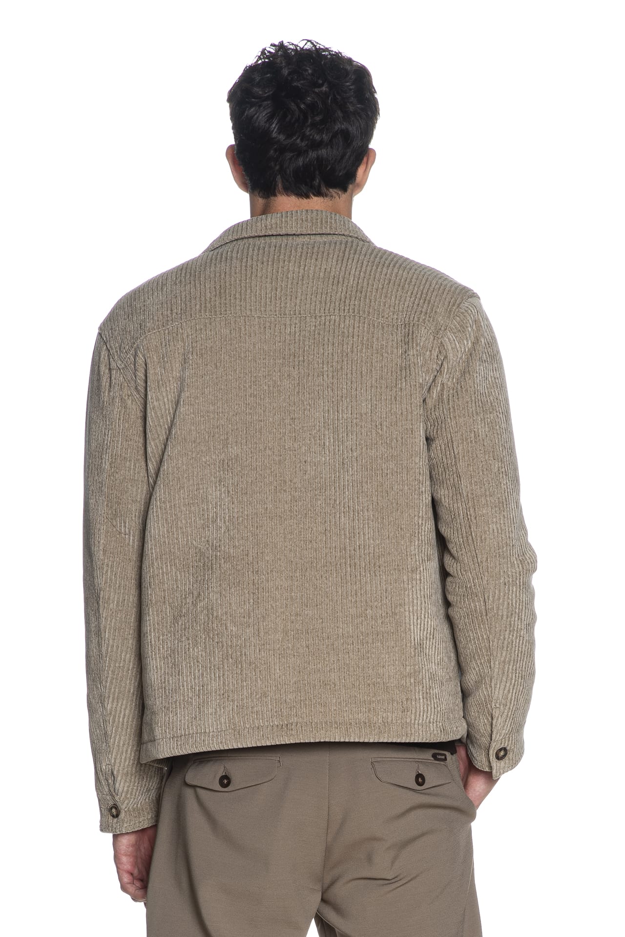 9f7d886780a0c77274fc5ba220a9dac46ba8e38a