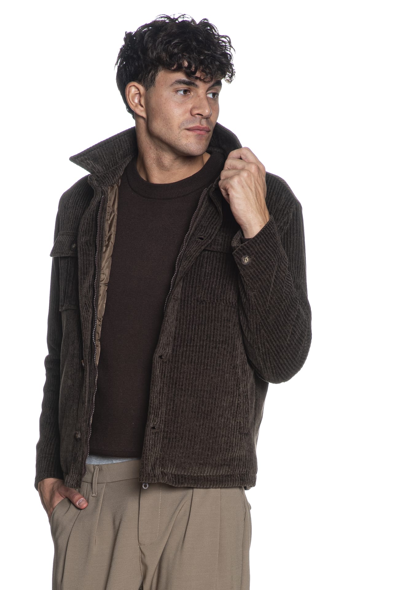 c19d2c8a4ee2ac78ca3d6a427971df6dd4eaab07