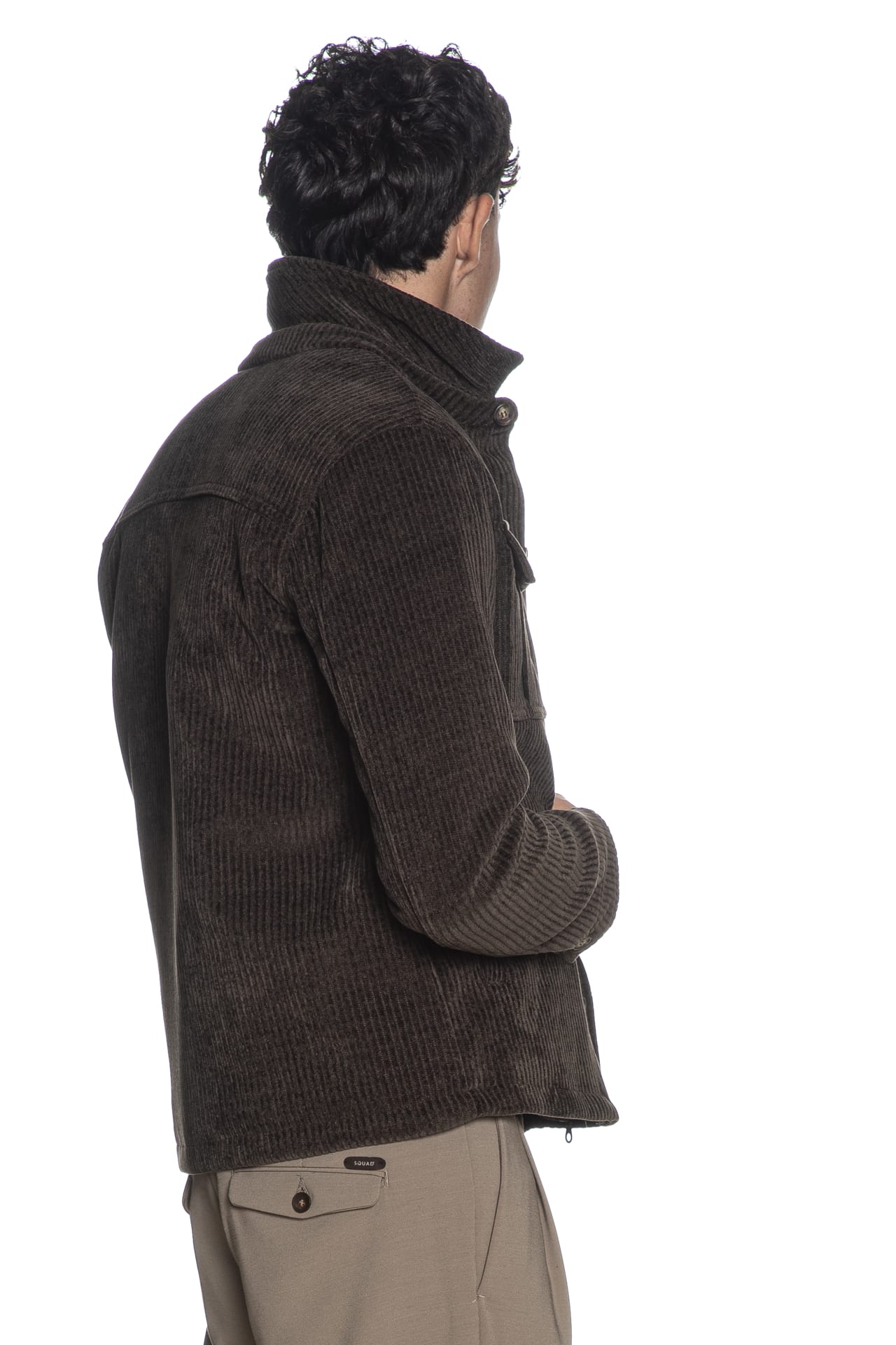 e119f65f9cbb483017117f968d96a864596bac46