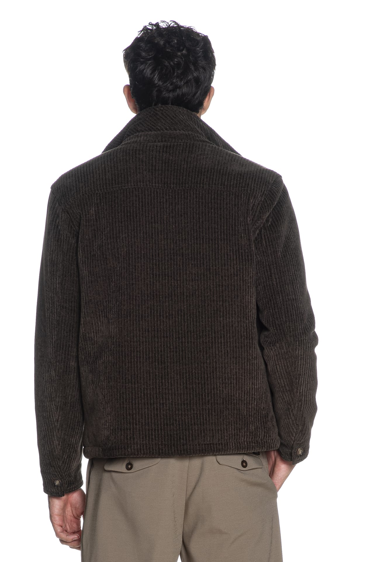 a562019c791390ae4d802ebb1df861a614ed6ac0