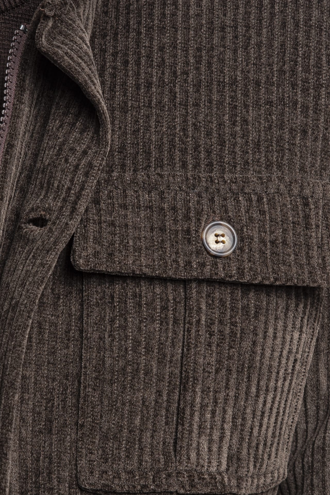 963c76118634aef9ef01955cff3977b1fd8a8989