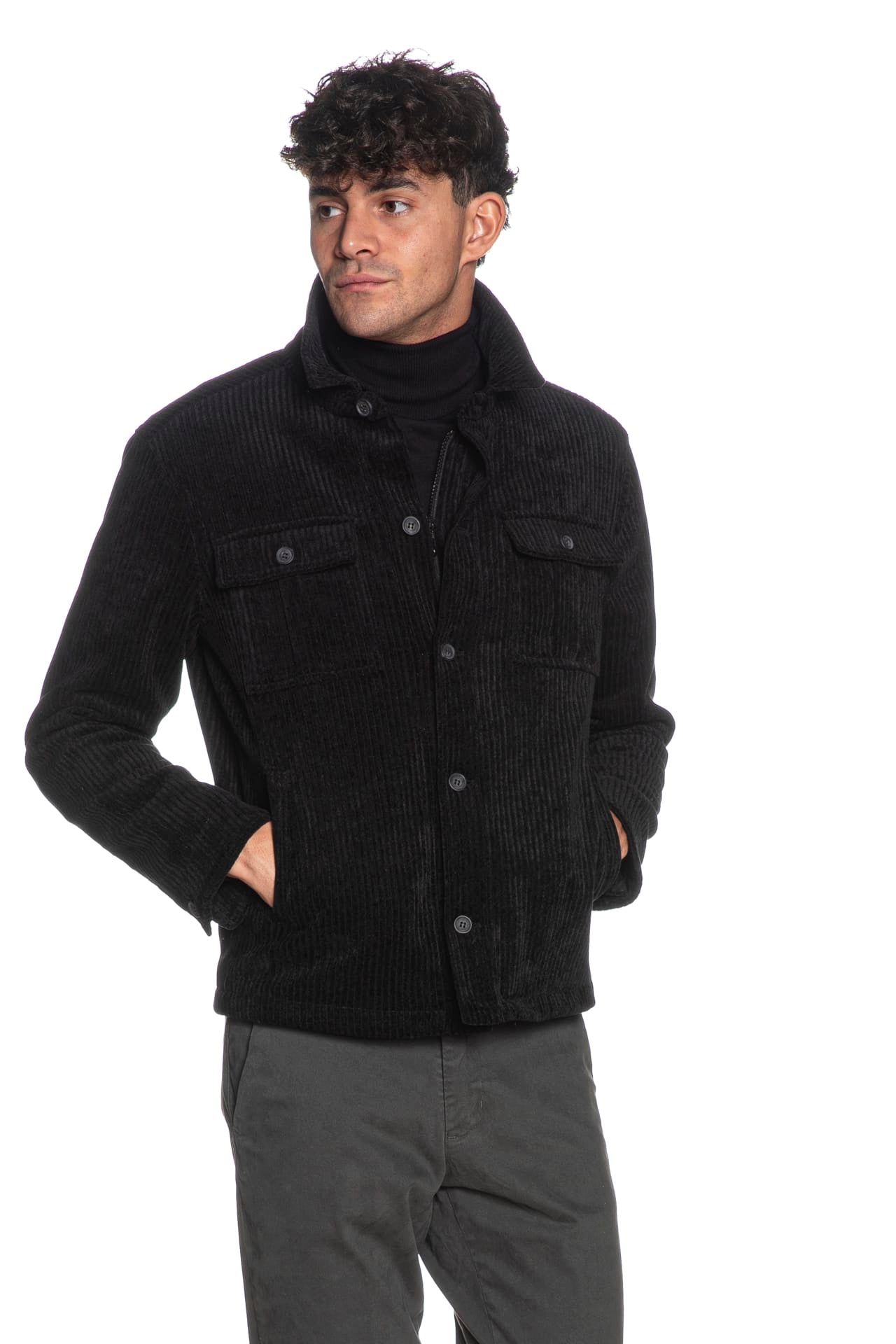 8f0eaf7d05af436479e3df7fc054e35daf2d5199