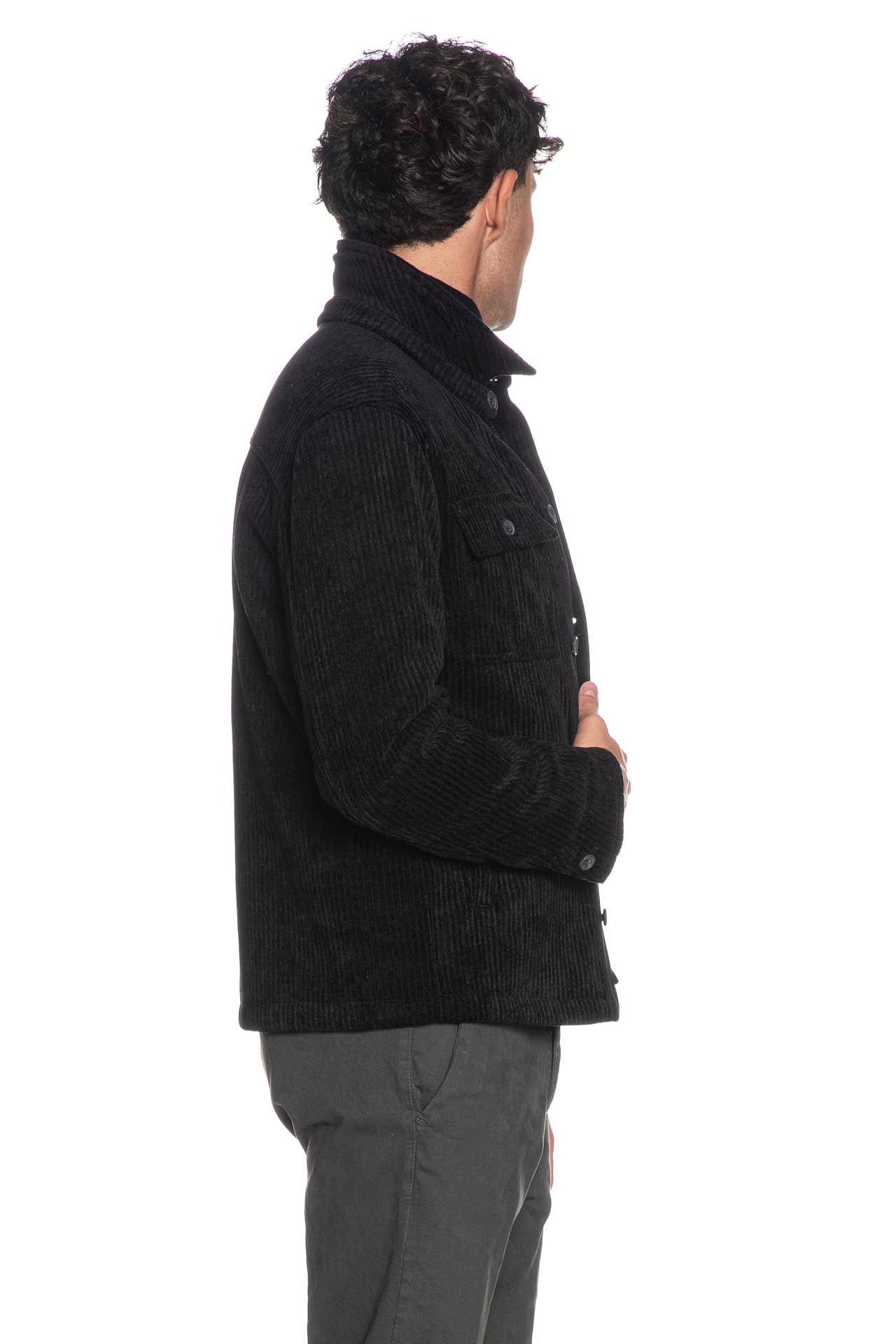 dd31ba8a130ab13f82580493d46db62b9c586e5d