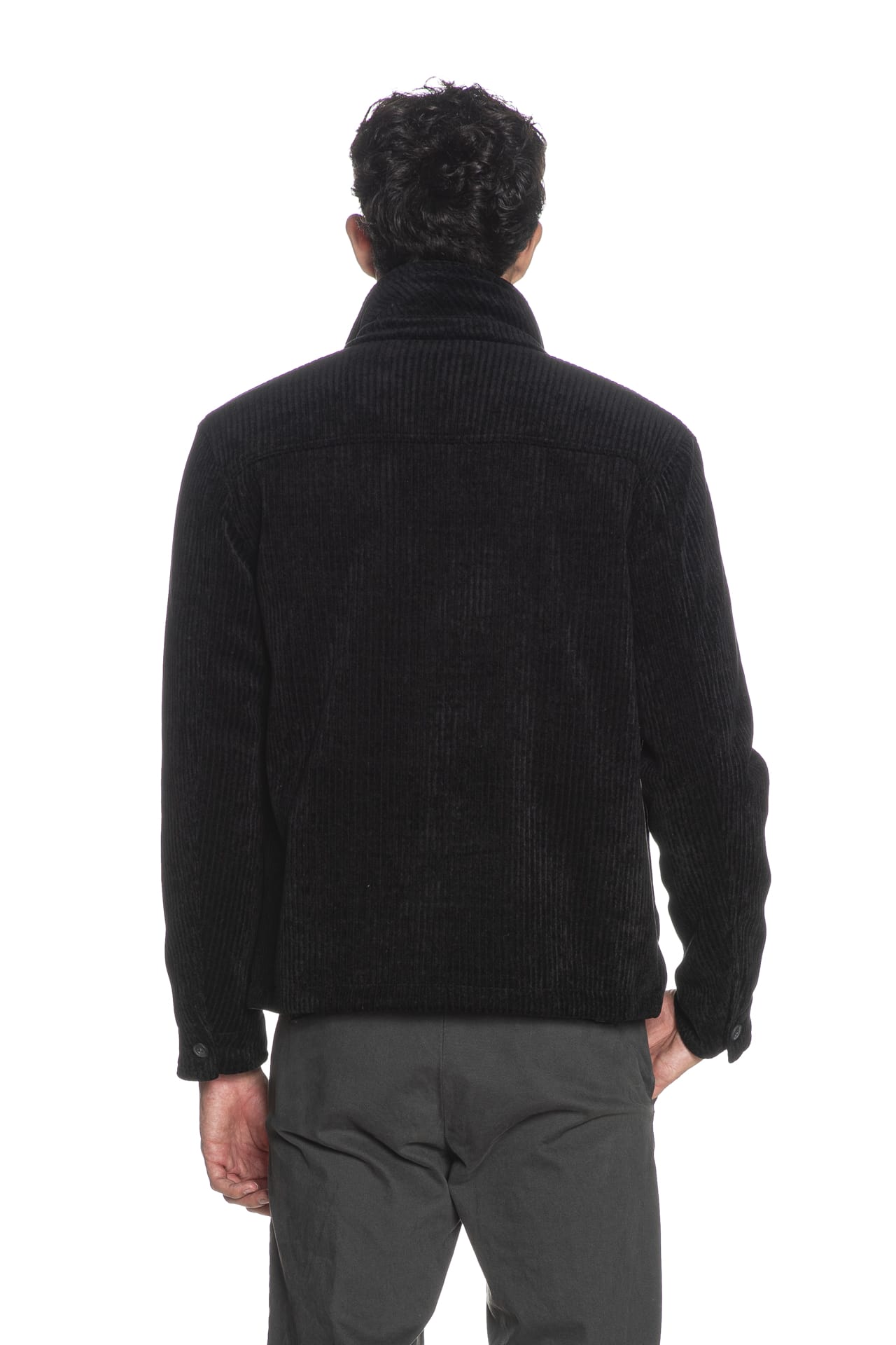 6b01cde40c1edd7a063dfea84d3e1d226d1099f6