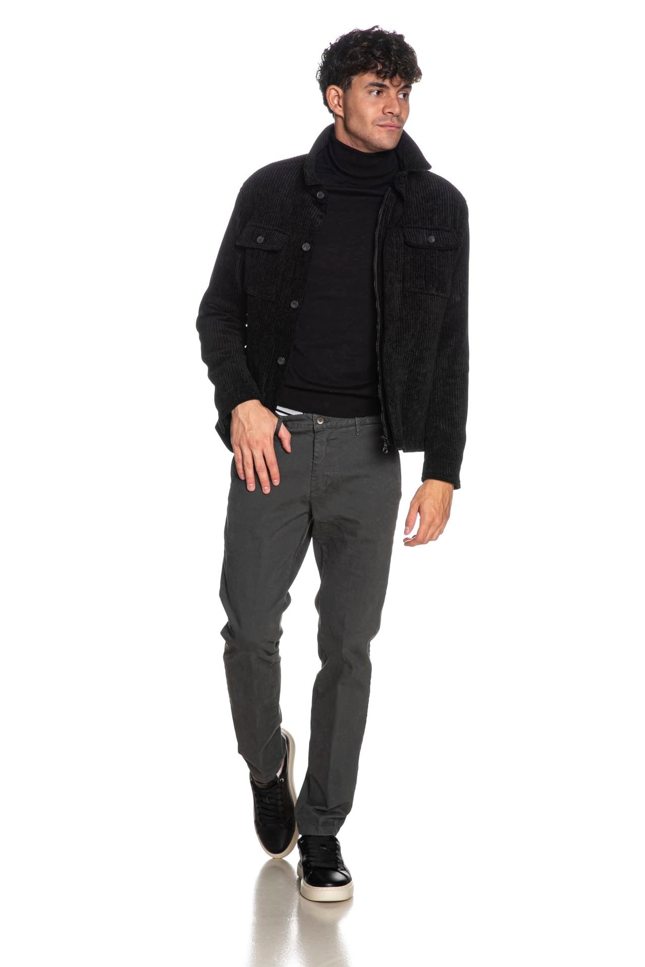 fed05b5ddd25d9743500e89af4f05d1ba5c1c627