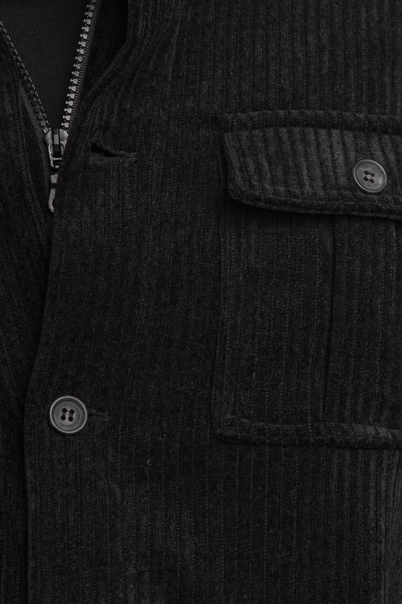 9c0f5de53242693b3132d8e042d12d614aa3c80f