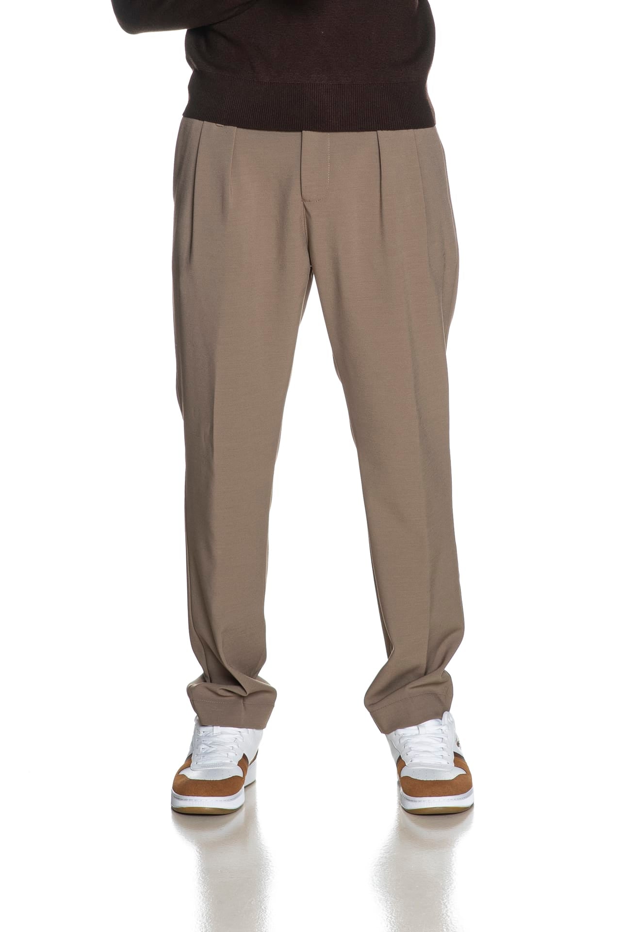 ab6273518ccff005f92b2e7d3e5f084f477b7315