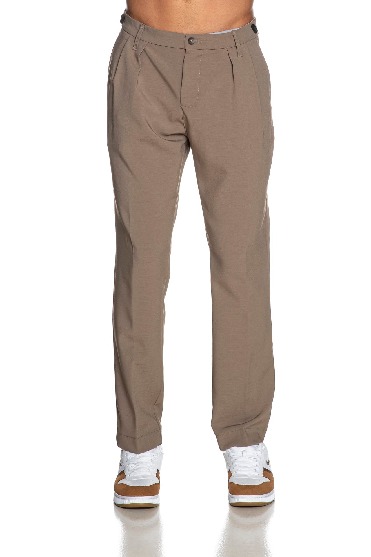 c17f21b9ea75850aac98a78634816a8b4ca6b6a5