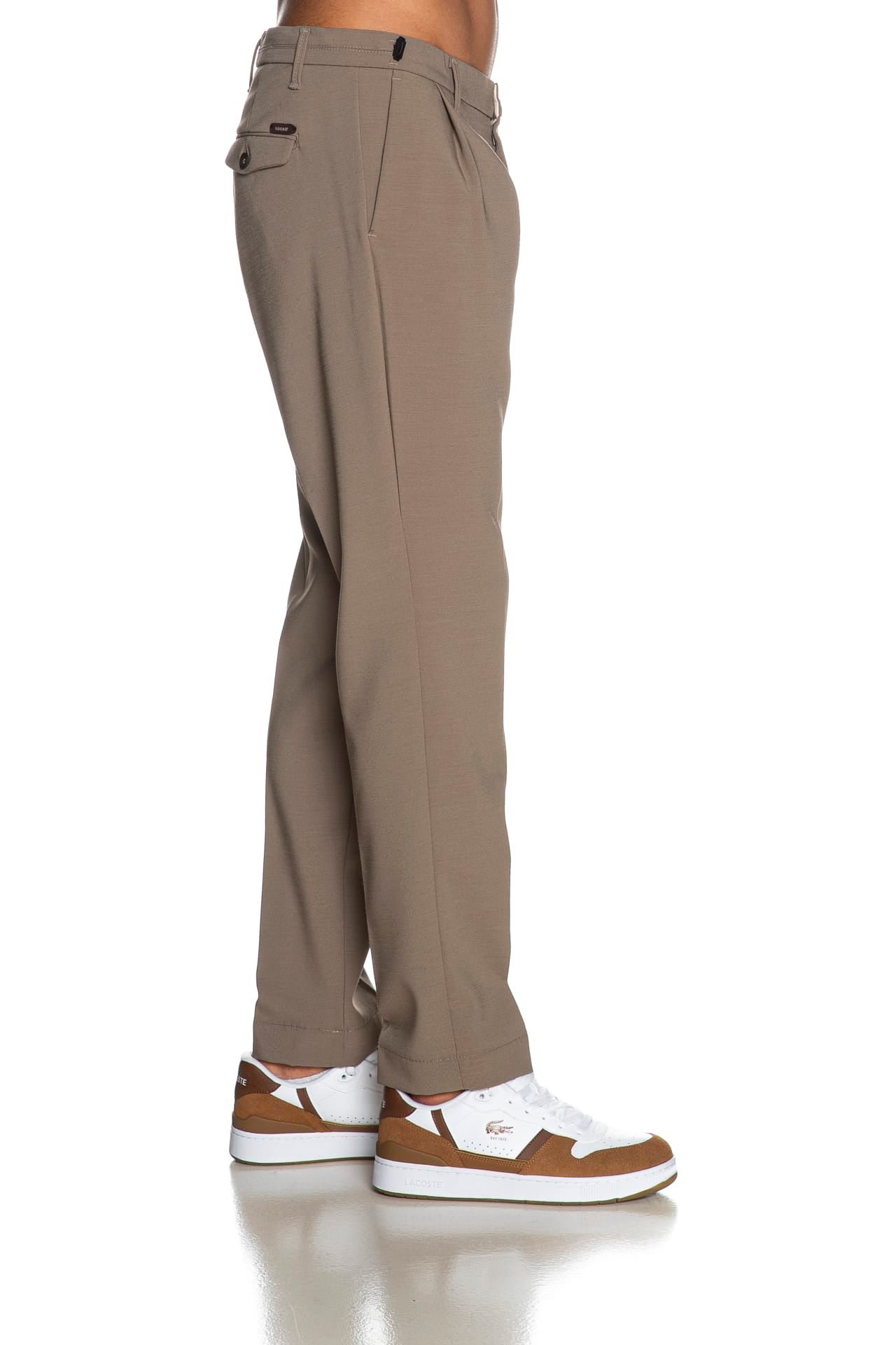 28dd6e3f42f3ed69269ba3e72976e86f27de714a