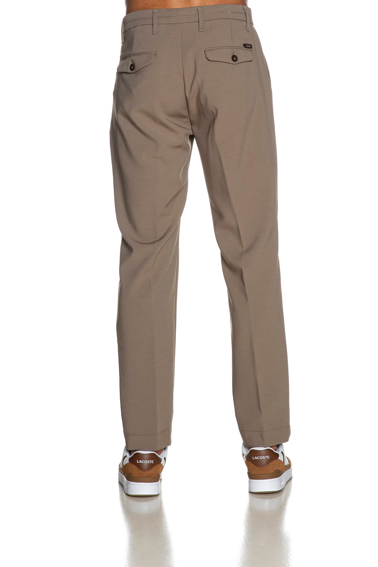 3b75aac0a0dce805d26d6a29ee7fe612d45c7767