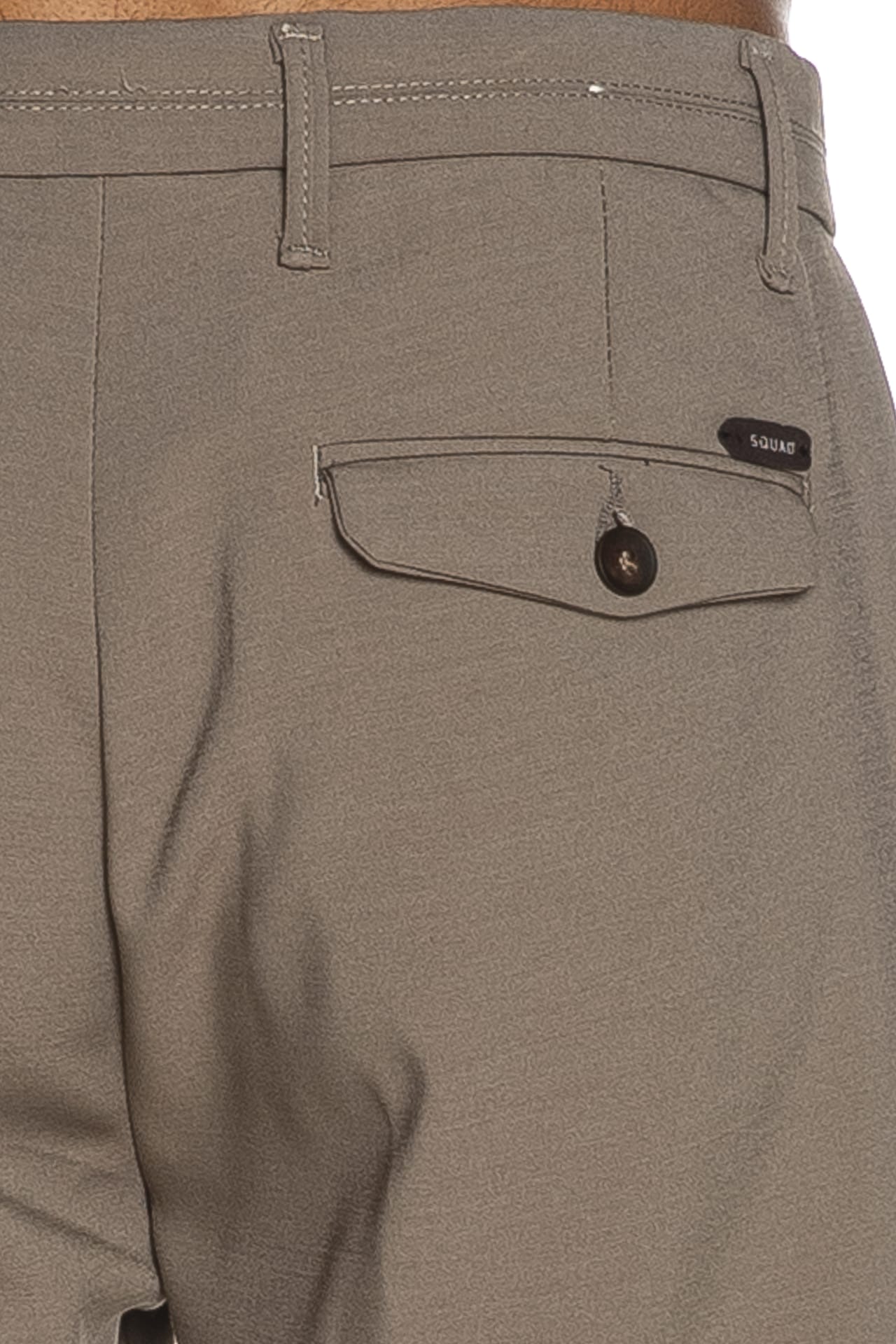 48bca17a1eee04cd3f93ae79672057bae750a26d