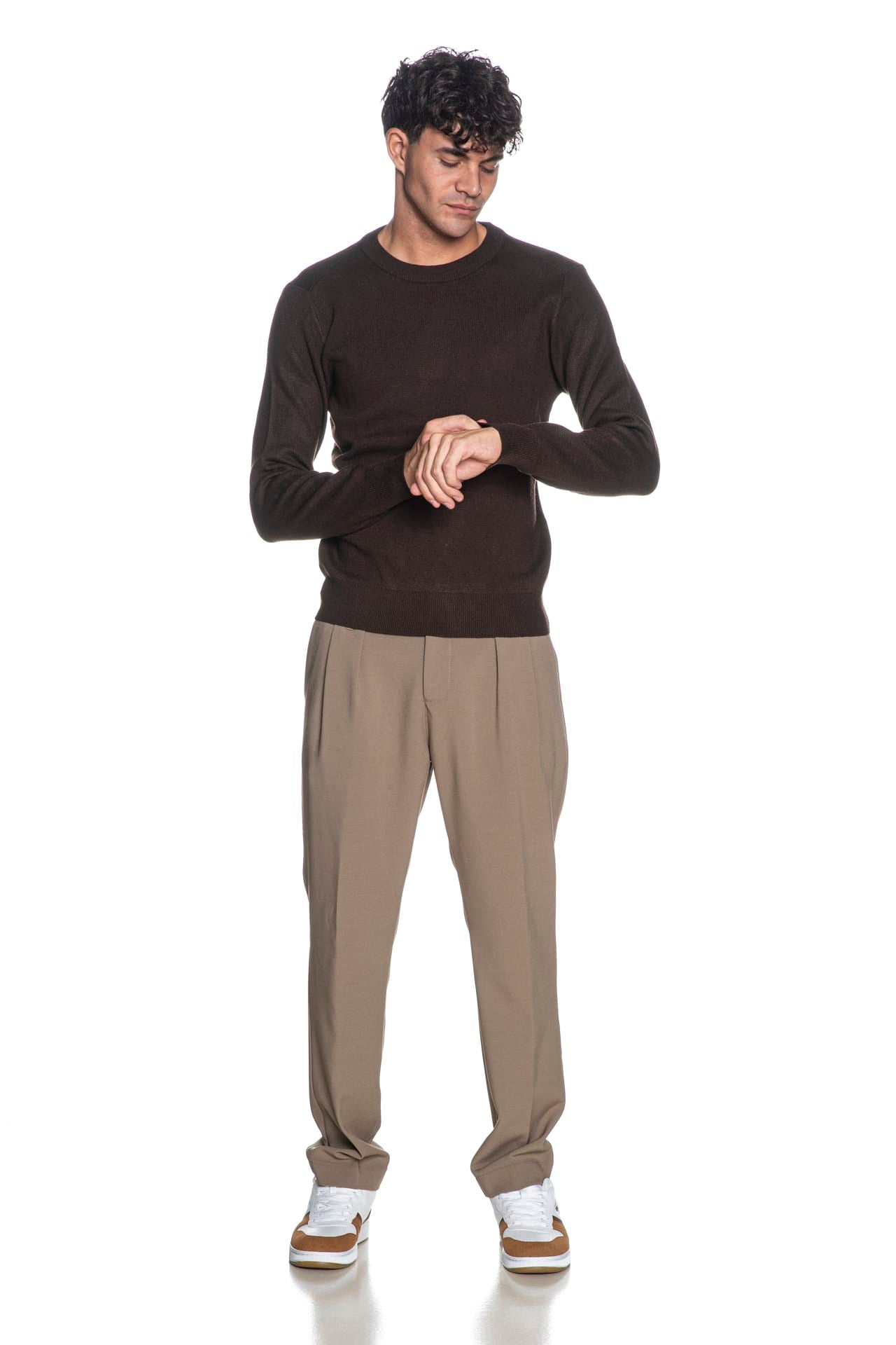 223478ee845ae1fd77f5034d89137653a30f4a44