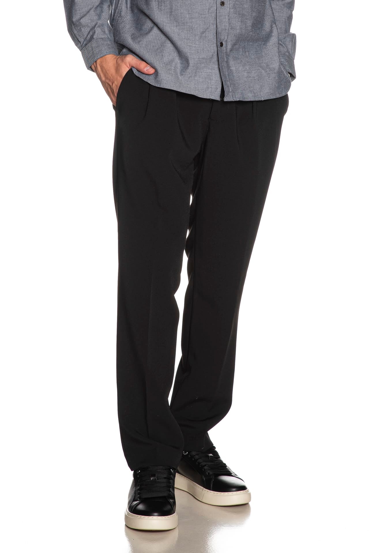 e455281d55c1140f3bc4ca92029d62f8dce8ed28