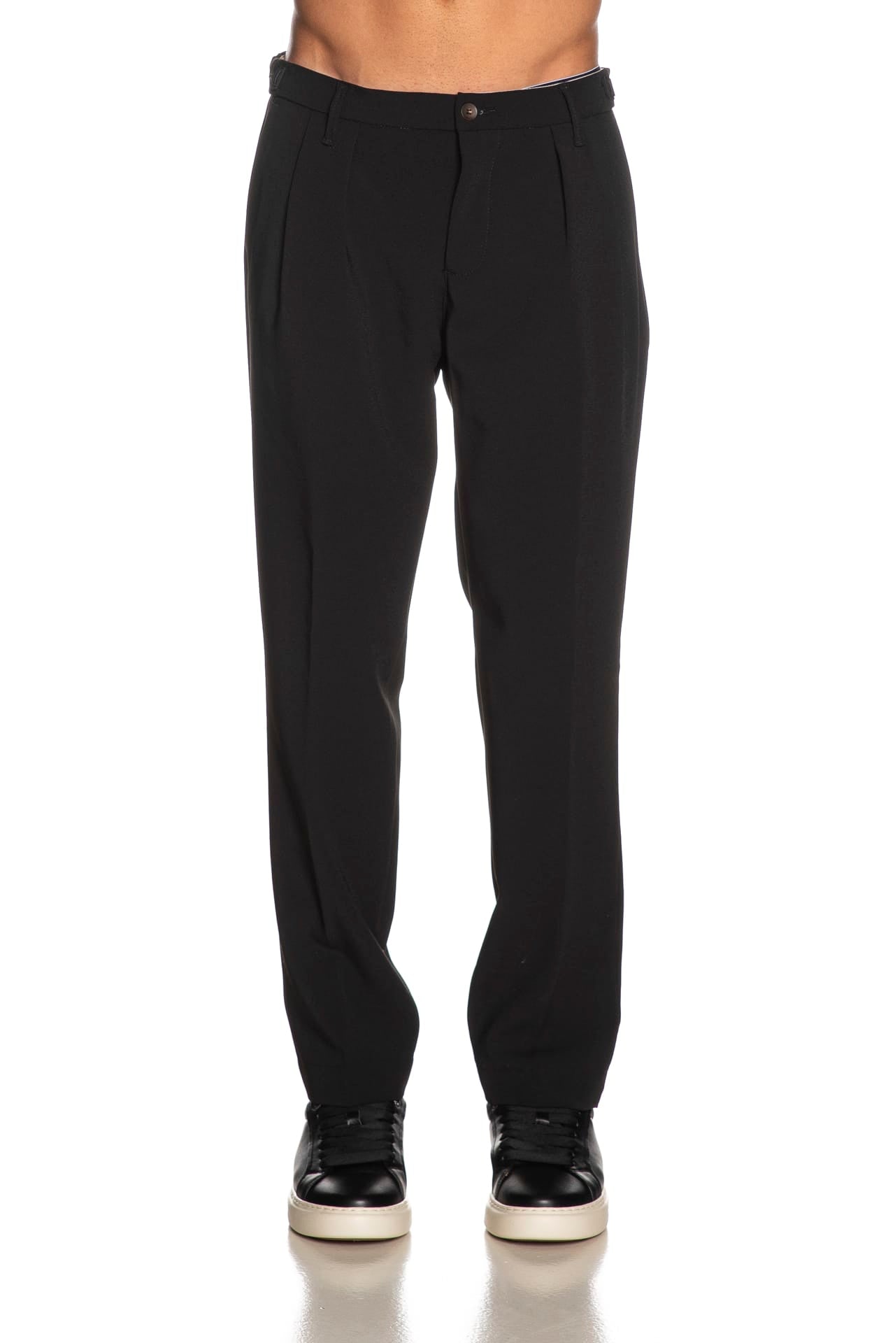 a32a7e9c39e3625c4a50c75df8e3a0283f15148e