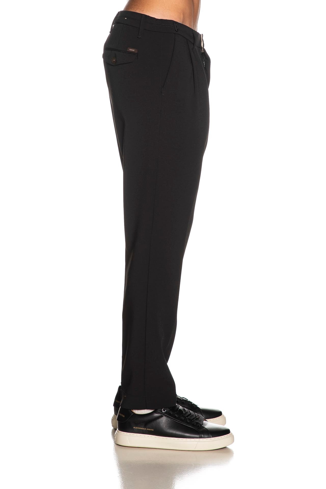 da1fd4a282fbb7083bfd972d989c9bbd26c09d1a