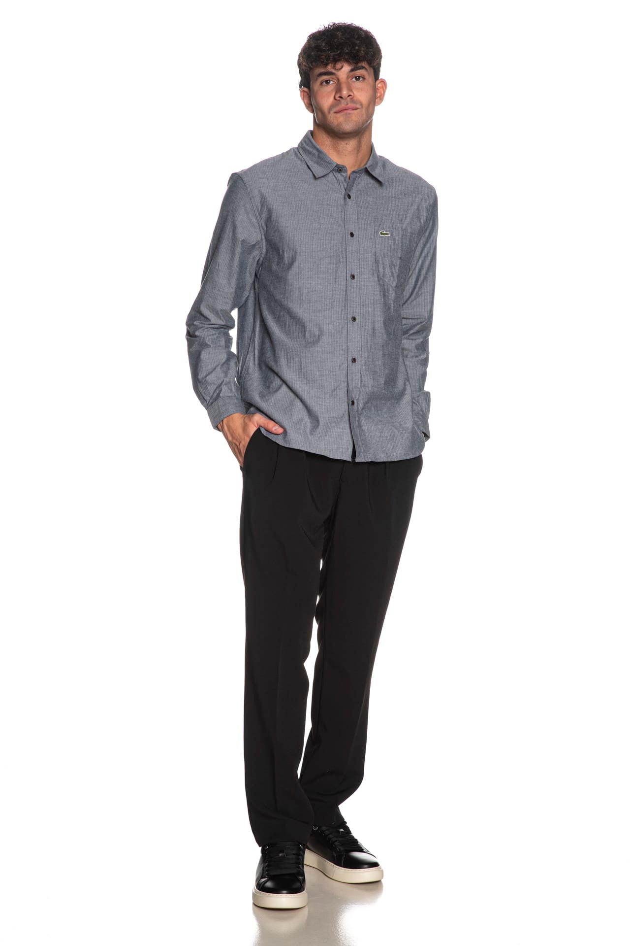 e6333d43a59d546e46d9ef618d60b407a738f61a