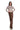 8006e18fba72e91c976237b9917b3f74b4051006