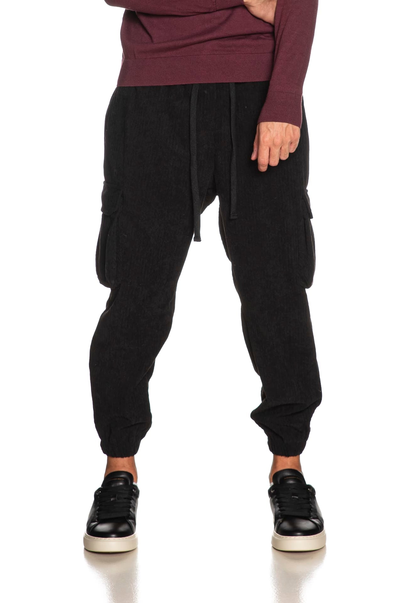 2e4d64648b509c1ec768bc40d041e9294976a073