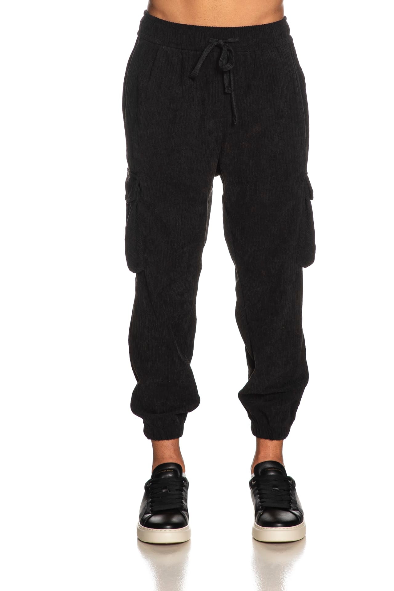 dce047a4c5e2eebc41f1a205499a718b7fa25196