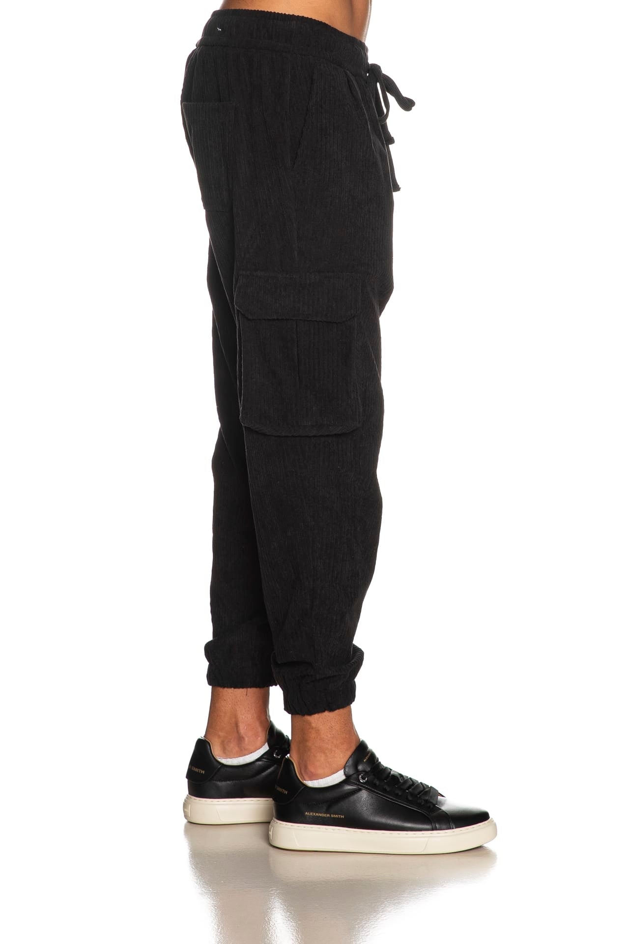 d3abb0b33cba7a6bac7fb41941683794244f678a