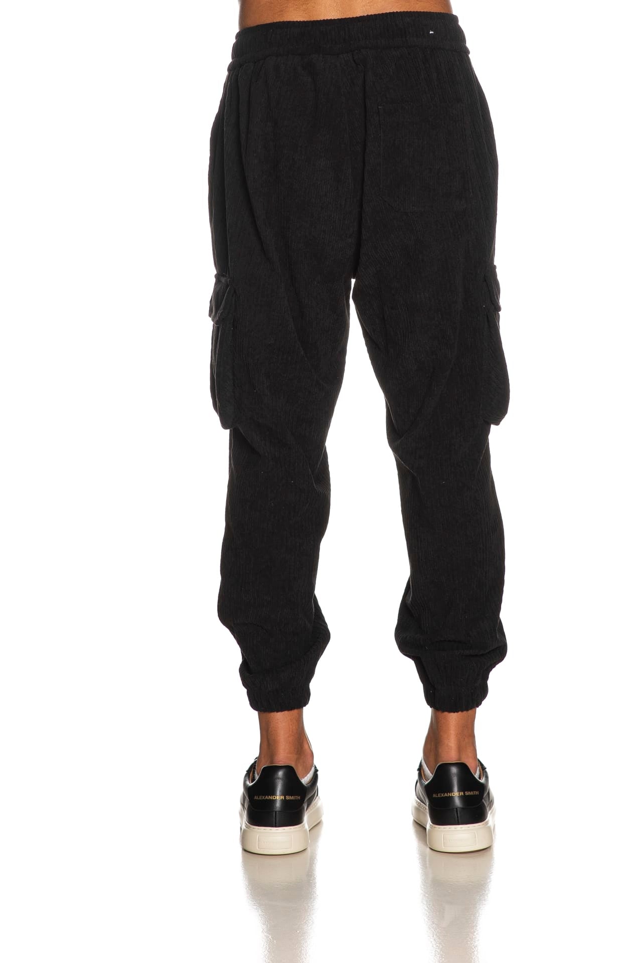 8699d7686123614c98aa92c4a9979e15fbe42813