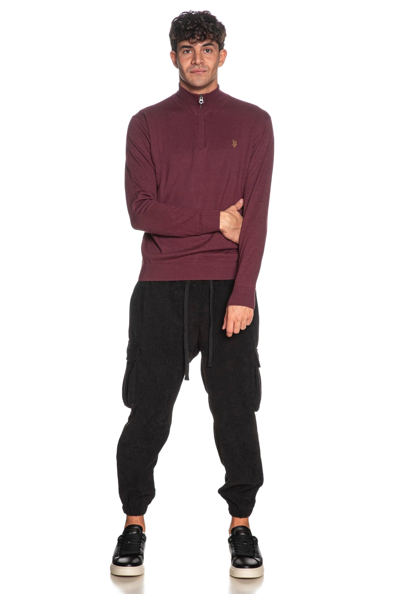 684eb6bf3384dbcc06f9fb5a769a4bce219b55c5