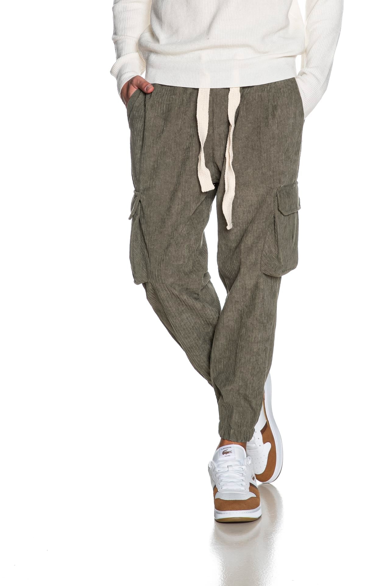 753b19b621d4683d5cd2d7e6f5701162682e55e9