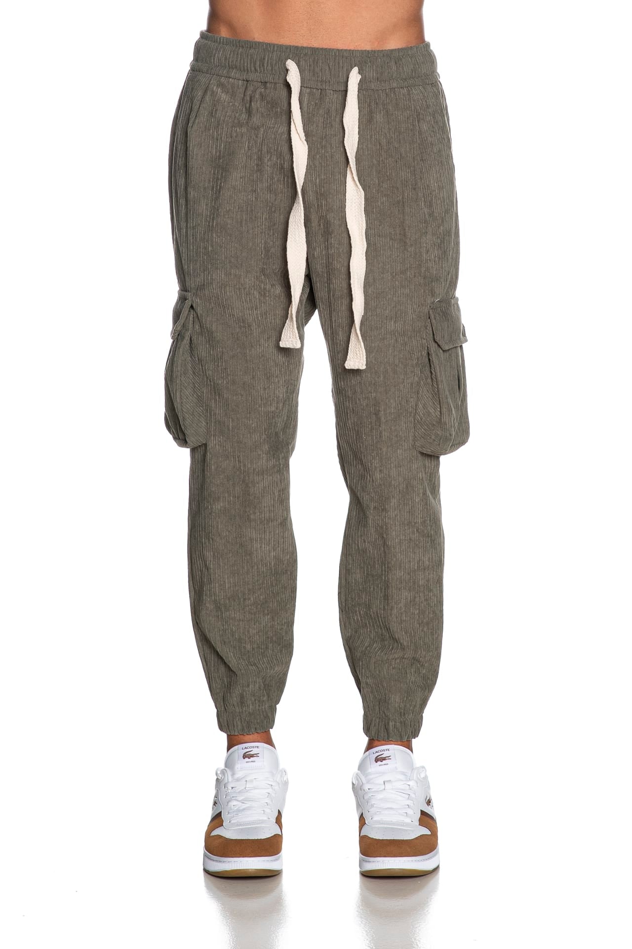 f6443465ae176bc323e26d7f8322bff4e837d7ac