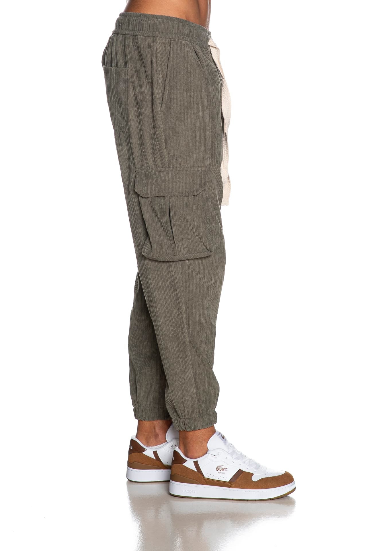 0955923b652db35264f001710f4223646c878f2e