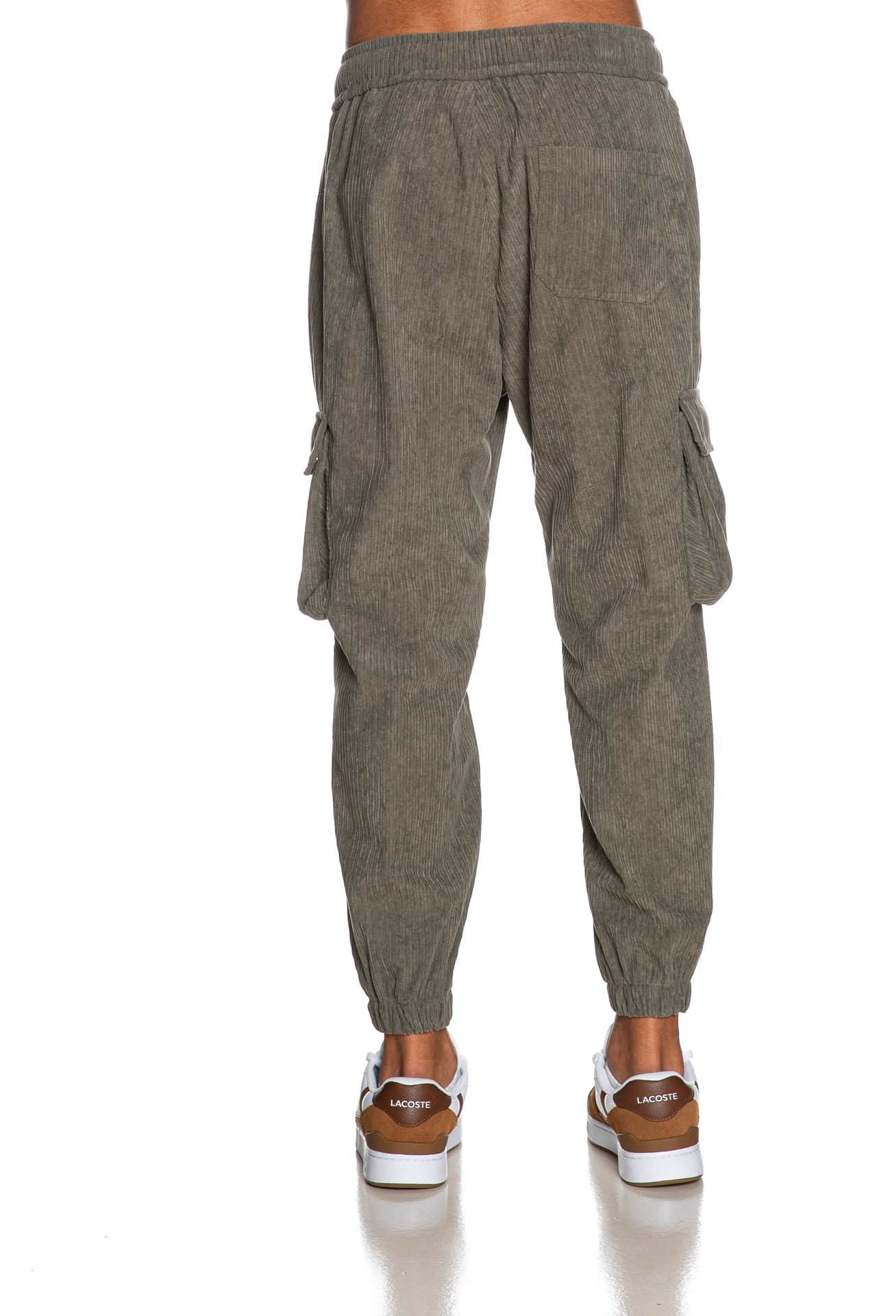 cf5792f71c7ac631247a8572d62b4c5992bb4e2f