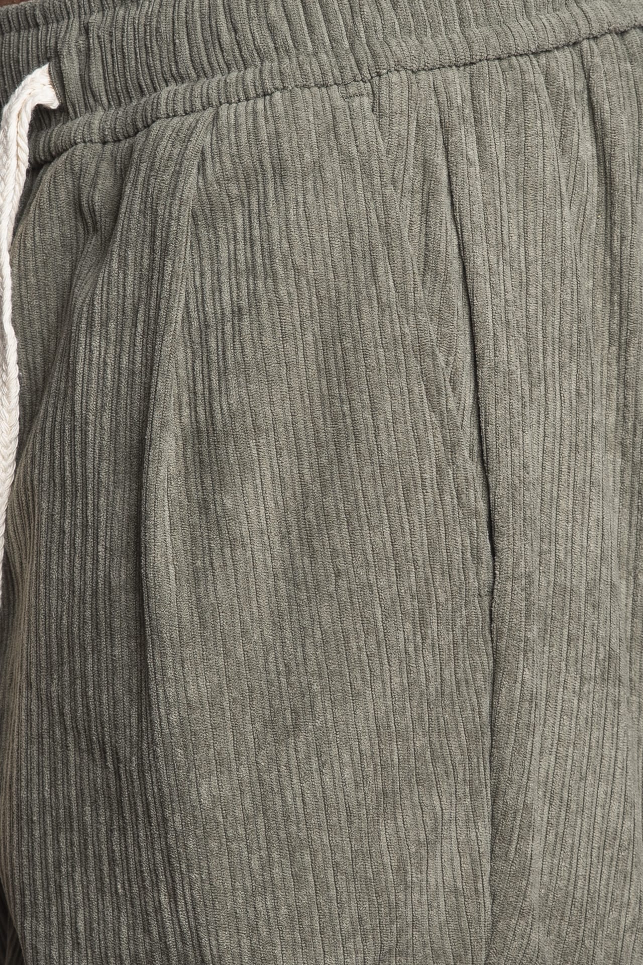 c16e93d6617574b0bd9cc8d04ecea57573a82a64