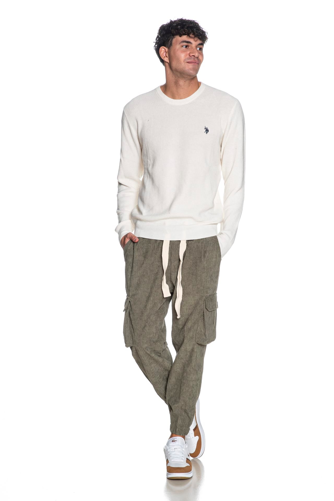 71de6c898d231e6b6e8b54dd39067edcab3701c6