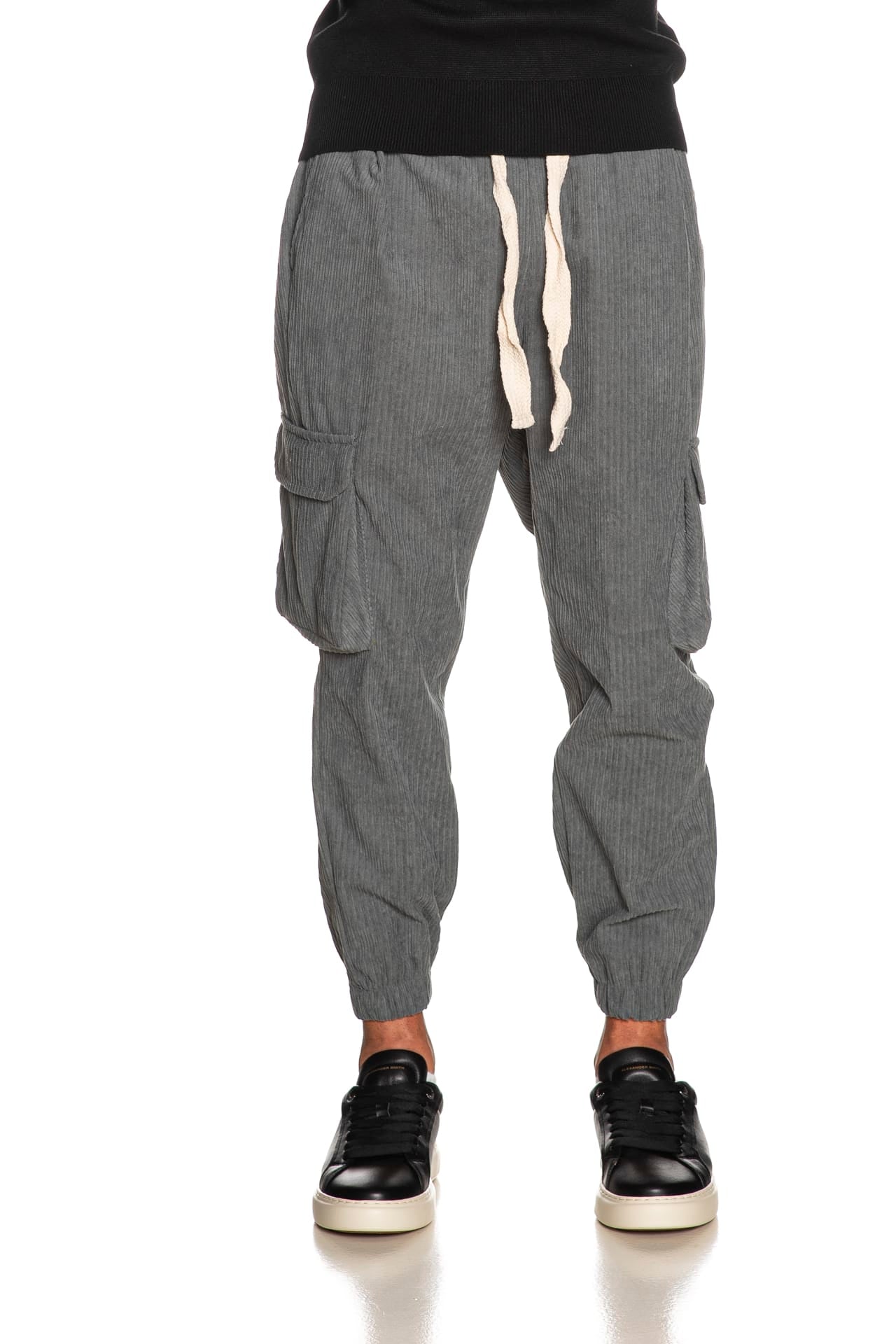 d1e8cea223fd0f9f52be0c63c5d23cd463106564