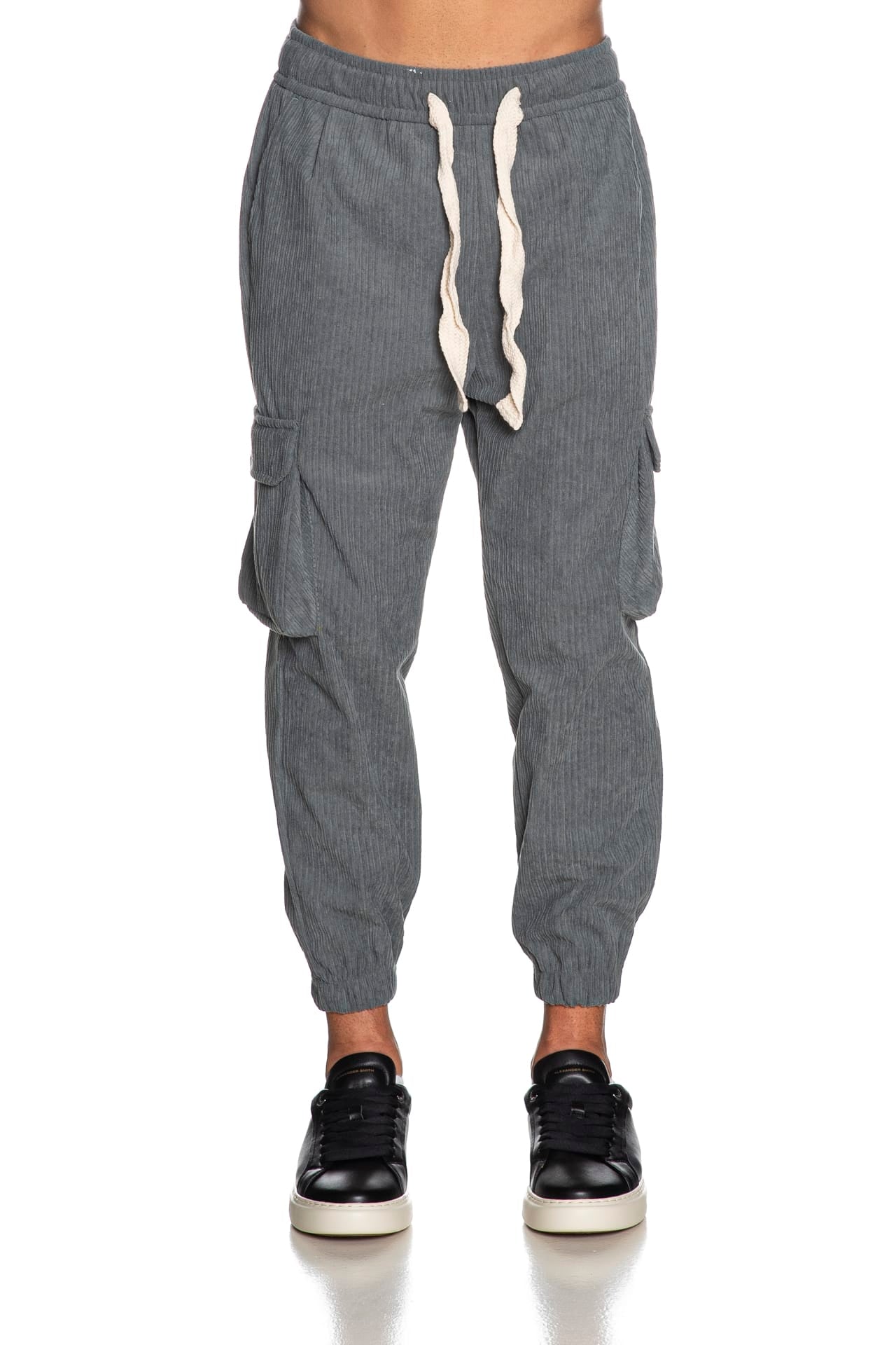 7eb04d414436d4d7e4ed9d010f1fb5c30030f406