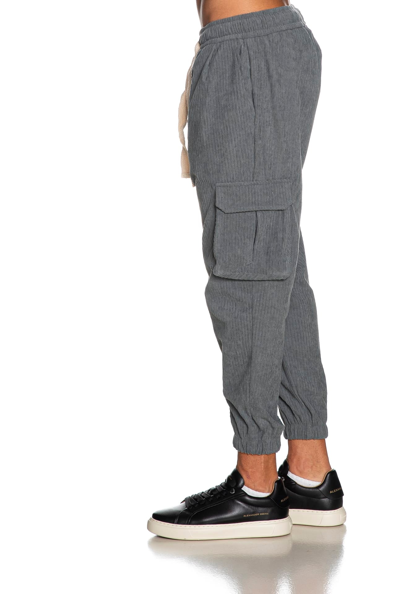 03c9e1df54c1ce7c18b19f967ecd5d774757e228