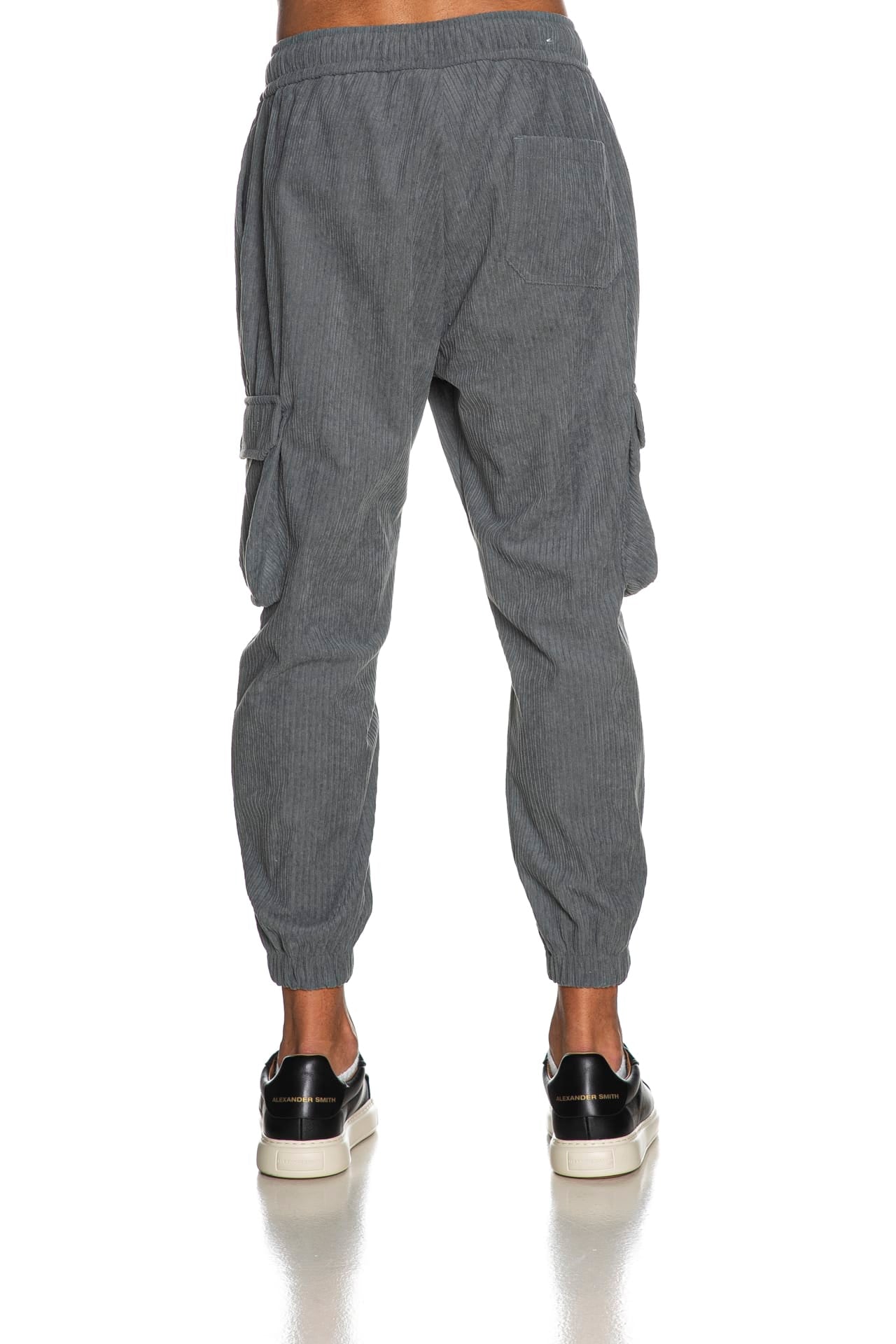 bb411255cb397517aeca2ad2b86ee753d55c6317