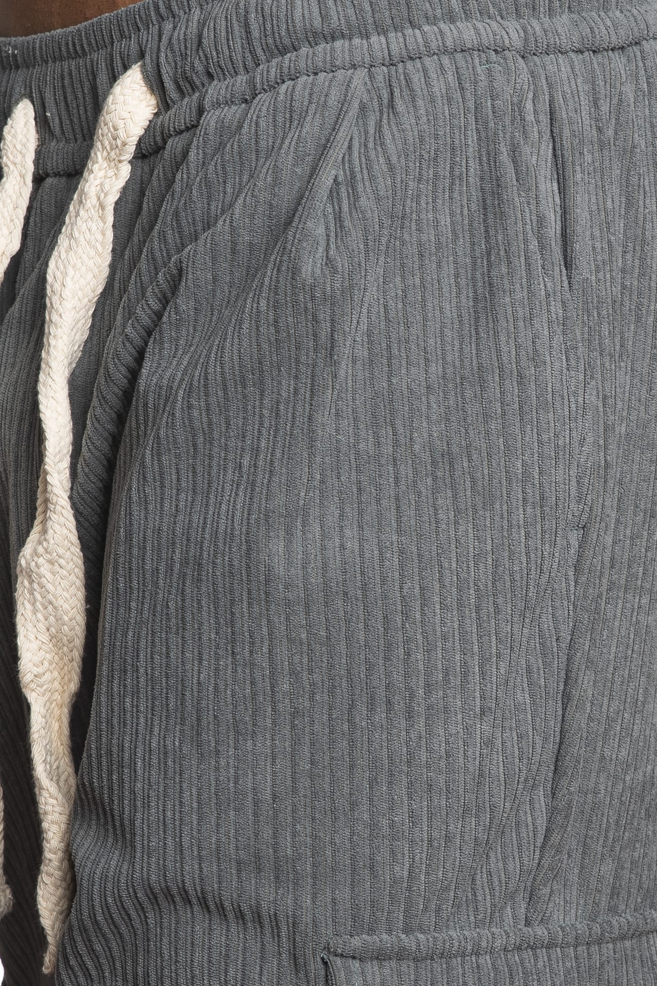 eb8d5237c89d18c1ac83a412cfe86a8c84a9f9fa